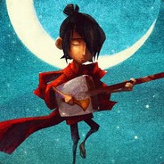 ODD.Moonmeander ODD.Moonmeander