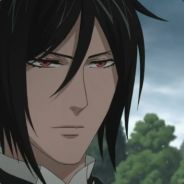 Sebastian Michaelis