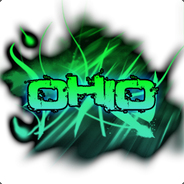 Ohio | omg-portal.de