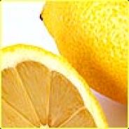 WATERLEMON