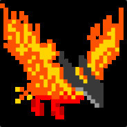 PhoenixLabella