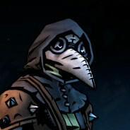 BlitZ