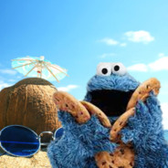 CookiesInSummer<3