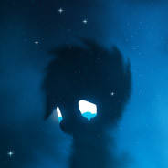 Stu