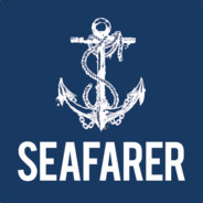 SeaFarer