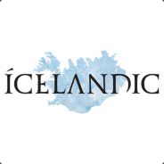 IcelandicBoy