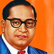 Baba Saheb