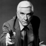 Drebin