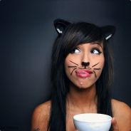 Lemaka
