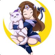 Switched acc add me @ *β | Ryu