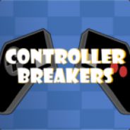 Controller Breakers