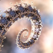 Kingkraken