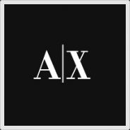 Ax