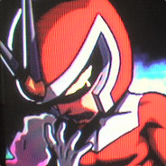 Just Viewtiful