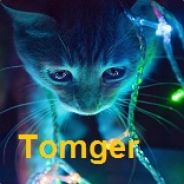 Tomger