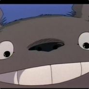 TOTOROO