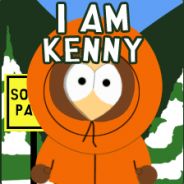 You Killed Kenny!