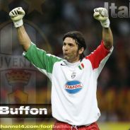 BUFFON