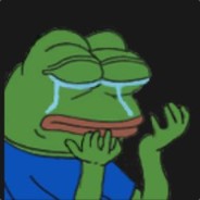 s4