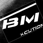 ๖ۣ B5| Jihadi John๖ۣ