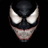 oDDzie