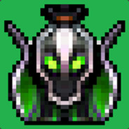 Boomer Sheep