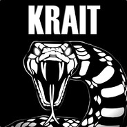 Krait