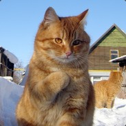 opslide