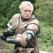 Brienne of Tarth