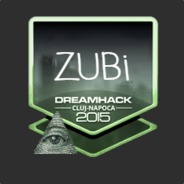 Zubi