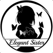 EternaLEnVy