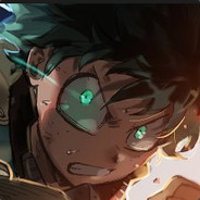 Fnatic.EternaLEnVy