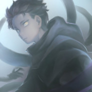 EternaLEnVy