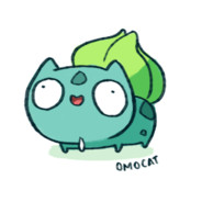 Derpbasaur