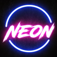 Neon