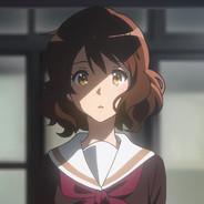 nachi