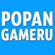 YouTube - PopangameRu