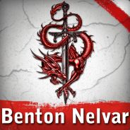 BentonNelvar