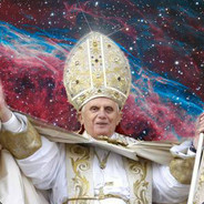 Space Pope CPTN