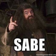 LuigiVe