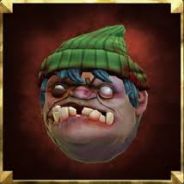 Pudge(Lothar)