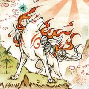 okami