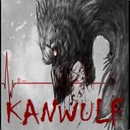 Kanwulf