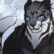 [Khajiit] S'NoorSa