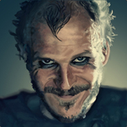 Floki