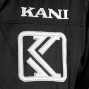 Kani