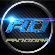 [RO]Pandora