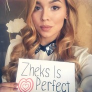 ZheksIsPerfect