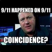 9/11 was inside job