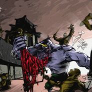 Medieval221